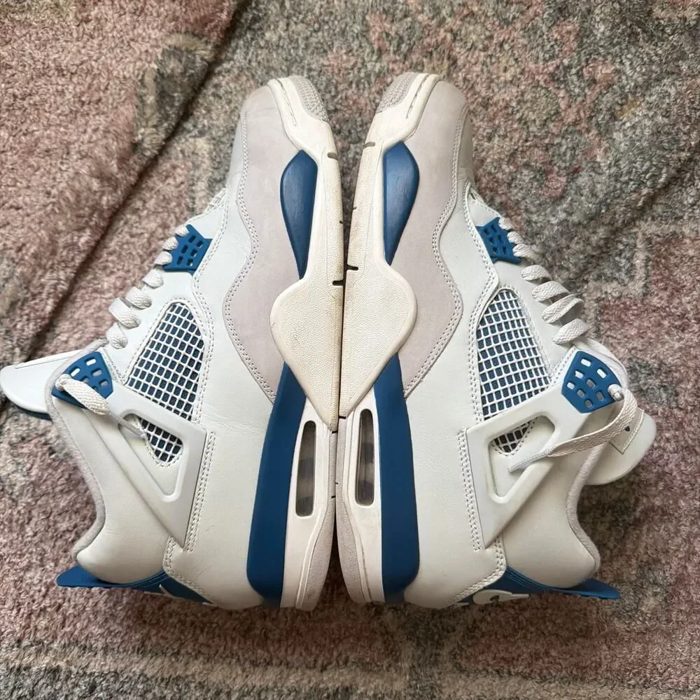 Jordan Men's multi Trainers
